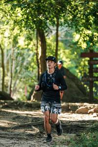 BIB: 
                            <button type="button" onclick="openModal(28158047)" class="btn btn-primary btn-sm float-right btn-popup" data-toggle="modal" data-target=".modal-high-quality">
                        <i class="fas fa-shopping-cart"></i> Add to Cart
                    </button>
                                            <button type="button" onclick="isThisMe(28158047, true)" class="btn btn-success btn-sm float-right btn-popup btn-isme hidden" data-toggle="tooltip" data-placement="bottom" title="นี่คือรูปของคุณใช่ไหม คลิกที่นี่เพื่อเอาเข้าอัลบั้ม">
                        <i class="fas fa-plus"></i> Add to album
                    </button>
                    <button type="button" onclick="isThisMe(28158047, false)" class="btn btn-warning btn-sm float-right btn-popup btn-isnotme hidden">
                        <i class="fas fa-ban"></i> Remove from album
                    </button>